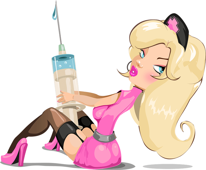 锤子探花巨乳前女友01超喜欢被舔逼69姿势埋头互舔